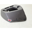 Protetor Bocal Escapamento Cb 300f Twister 23/25 Orig 57285