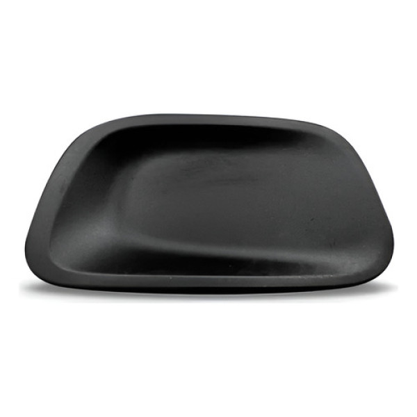 Tampa Farol Milha C4 Cactus Rip Curl 2019 A 2022 Direito