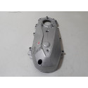 Tampa Cvt Honda Pcx 160 23/25 Orig Ralada 60732 Prateado