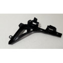 Acabamento Interno Aba Suzuki Vstrom 20/24 L/e Detalhe 53320