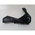 Carenagem Frontal Yamaha X Max 250 21/24 Orig 59534 Preto