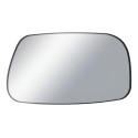 Lente Espelho Retrovisor Corolla 2003 2004 2005 2006 2007