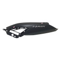 Carenagem Rabeta Esq Yamaha Nmax 160 21/24 Detalhe 54671 Preto Fosco