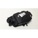 Tampa Filtro Ar Honda Elite 125 19/23 Orig 56432