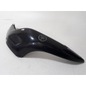 Carenagem Superior Aba Xtz 250 Lander 20/24 L/e Orig 58689 Preto