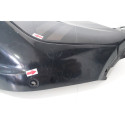 Carenagem Aba Tanque Xtz 250 Lander 20/24 L/d Detalhes 58553 Preto