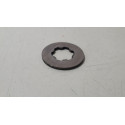 Arruela Embreagem Honda Cg 125 95/99 Orig 56806