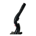 Estribo Honda Cg 160 16/24 Orig Torto 57890 Preto