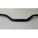 Guidao Suzuki Gsx-s 1000 17/23 Orig Detalhe 55222 Preto