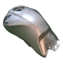 Tanque Combustível Honda Cg 160 Start Orig Detalhes 56580