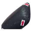 Retrovisor Esquerdo Honda Pcx 150 19/26 Detalhes 57193