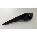 Carenagem Rabeta Honda Cg 160 Fan 16/24 L/d Orig 56177