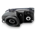Farol 300c 2004 05 06 07 08 09 10 2011 Eletrico Hid C/xênon