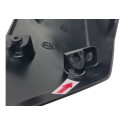 Carenagem Aba Tanque Dir Honda Cb 500f 20/24 Detalhes 59101 Preto