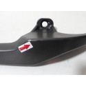 Alça Traseira Honda Adv 150 21/24 L/d Orig 60619 Cinza