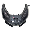 Farol Zontes 350 25/26 Original Detalhes 54844