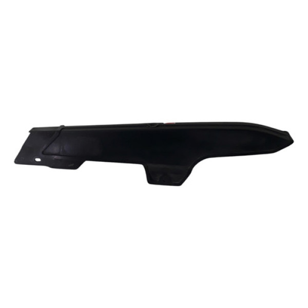 Capa Corrente Yamaha Dt 200 Orig Avarias 56682