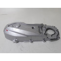 Tampa Cvt Honda Pcx 160 23/25 Orig Detalhe 59429 Prateado