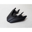 Carenagem Acabamento Bico Crosser 150s 24/25 Orig 58641 Preto