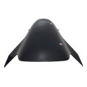 Bolha Frontal Honda Pcx 160 23/25 Original Detalhes 56442
