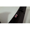 Carenagem Frontal Lateral Sh 300i L/e Orig Quebrada 55008