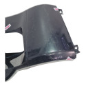 Carenagem Contato Honda Pcx 150 16/18 Original Detalhe 56407