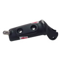 Pedaleira Dianteira Dir Triumph Bonneville T120 Avaria 55688