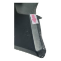 Carenagem Inferior Lanterna Kymco Downtown 300 Detalhe 53437