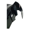 Paralama Dianteiro Cg 160 Fan Titan 16/24 Orig Avaria 56275
