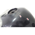 Tanque Combustivel Honda Cbr 900 Rr 96/96 Orig Detalhe 29132