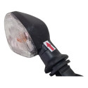 Pisca Dianteiro Direito Cg 160 16/24 Original Detalhes 57750 Preto