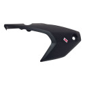 Protetor Escapamento Honda Adv 150 21/25 Detalhes 57371