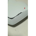 Carenagem Frontal Lateral Esq Nmax 160 21/23 Detalhes 62758 Branco