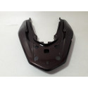 Carenagem Alça Traseira Pcx 150 19/22 Orig Detalhe 57232 Marrom