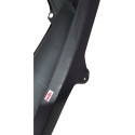 Carenagem Assoalho Piso Dir Nmax 21/24 Orig Detalhes 54679