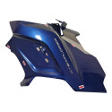 Carenagem Tanque Dir Tiger 1200 Gt Explore 2023 Avaria 55499