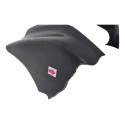 Carenagem Frontal Kawasaki Er6n 09/11 Aproveitar Peça 55369