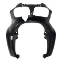 Carenagem Frontal Burgman 650 07/15 Original Quebrada 53350