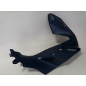 Carenagem Frontal Lateral Pcx 160 23/25 L/d Orig 57235 Azul