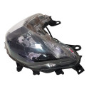 Farol Bloco Optico Yamaha Nmax 16/20 Original Avaria 54766