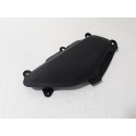 Carenagem Acabamento Rabeta Nmax 160 17/20 L/e Orig 58106 Preto