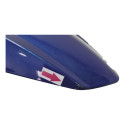Paralama Dianteiro Fazer 150 14/25 Original Detalhes 53347