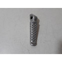 Pedaleira Traseira Cb 300f Twister 23/25 L/e Orig 57816