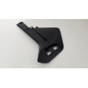 Acabamento Interno Aba Tiger 900 Rally Pro 21/ 22 L/e 55480