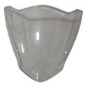 Bolha Frontal Haojue Dk 150 / 160 Orig Detalhes 54934