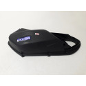 Tampa Filtro Ar Honda Pcx 160 23/26 Orig Ralada 61005