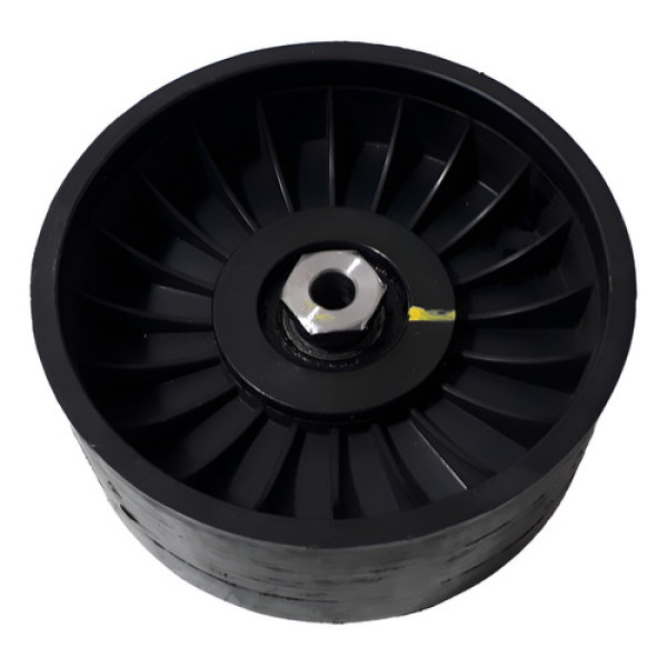 Polia Tensor Correia Bmw C 400 X 23/24 Orig 59825