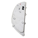 Painel Kymco Downtown 300i 18/22 Original Detalhes 54848