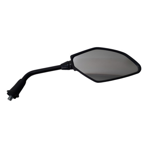Espelho Retrovisor Yamaha Xmax 250 2021-24 L/d Orig 58116