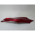 Carenagem Rabeta Honda Pcx 160 23/25 L/e Orig Detalhe 59286 Vermelho